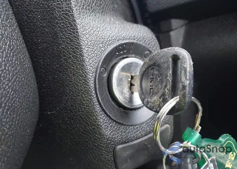 2012 GMC Acadia Slt-1 from USA, damaged, VIN 1GKKVRED7CJ242510